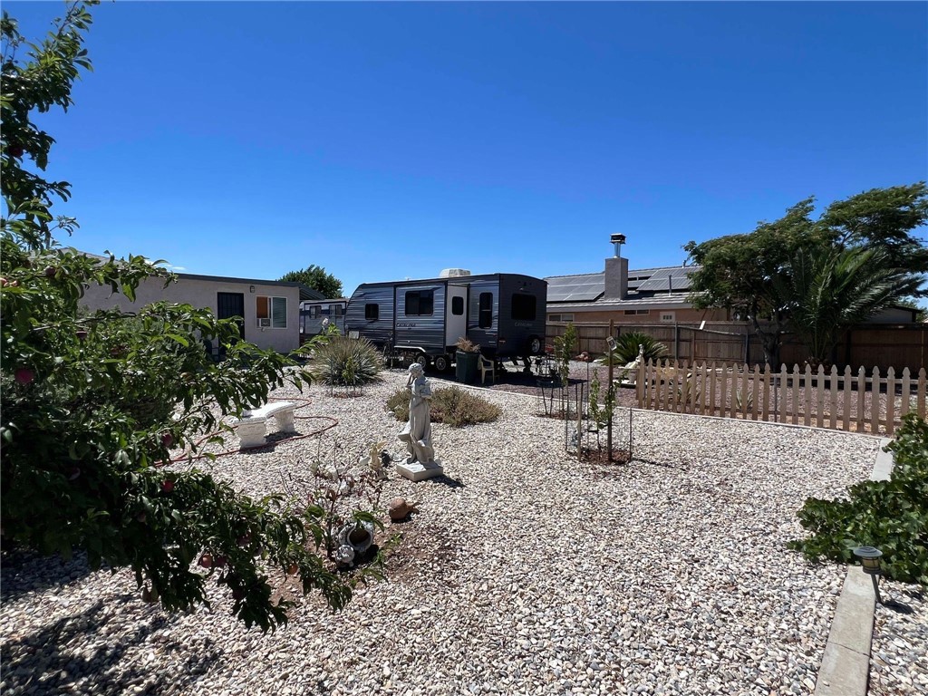 7477 Corona Avenue Property Photo 62