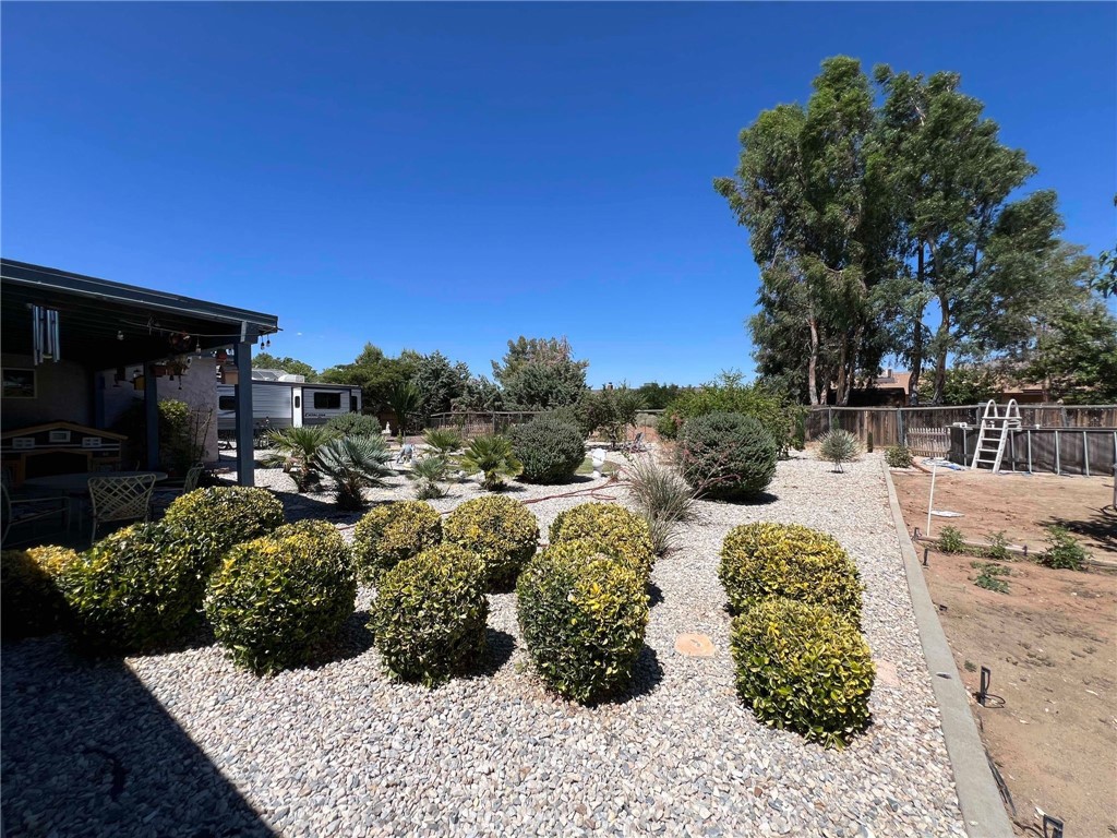 7477 Corona Avenue Property Photo 63