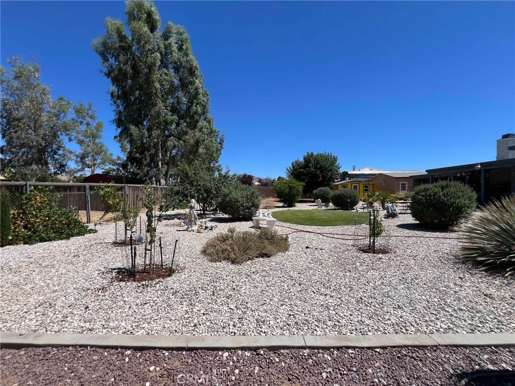 7477 Corona Avenue Property Photo 64