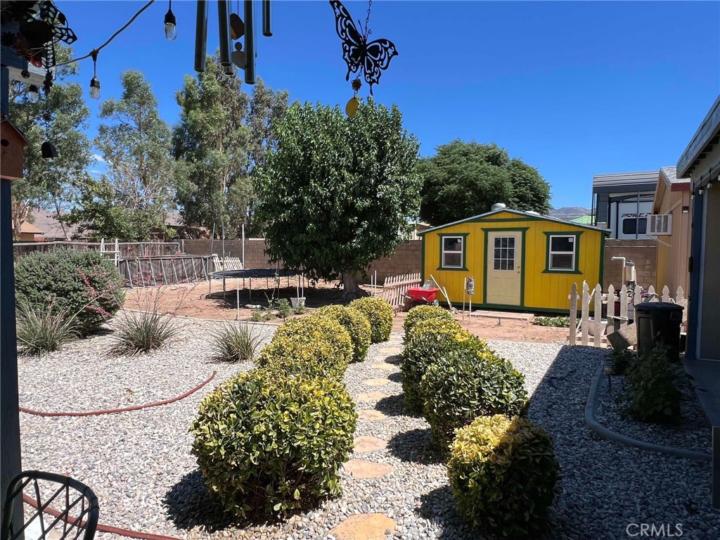 7477 Corona Avenue Property Photo 65