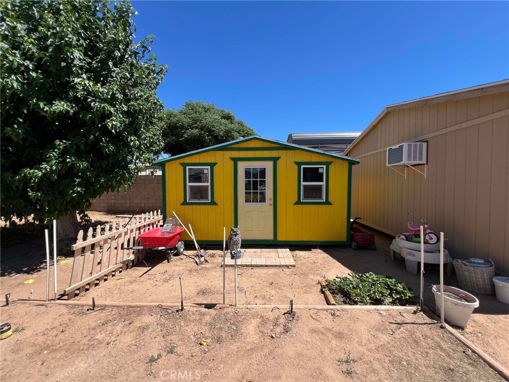 7477 Corona Avenue Property Photo 66