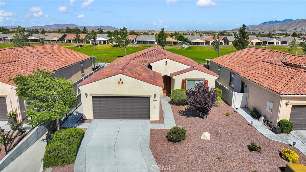 10637 Green Valley Road Property Photo