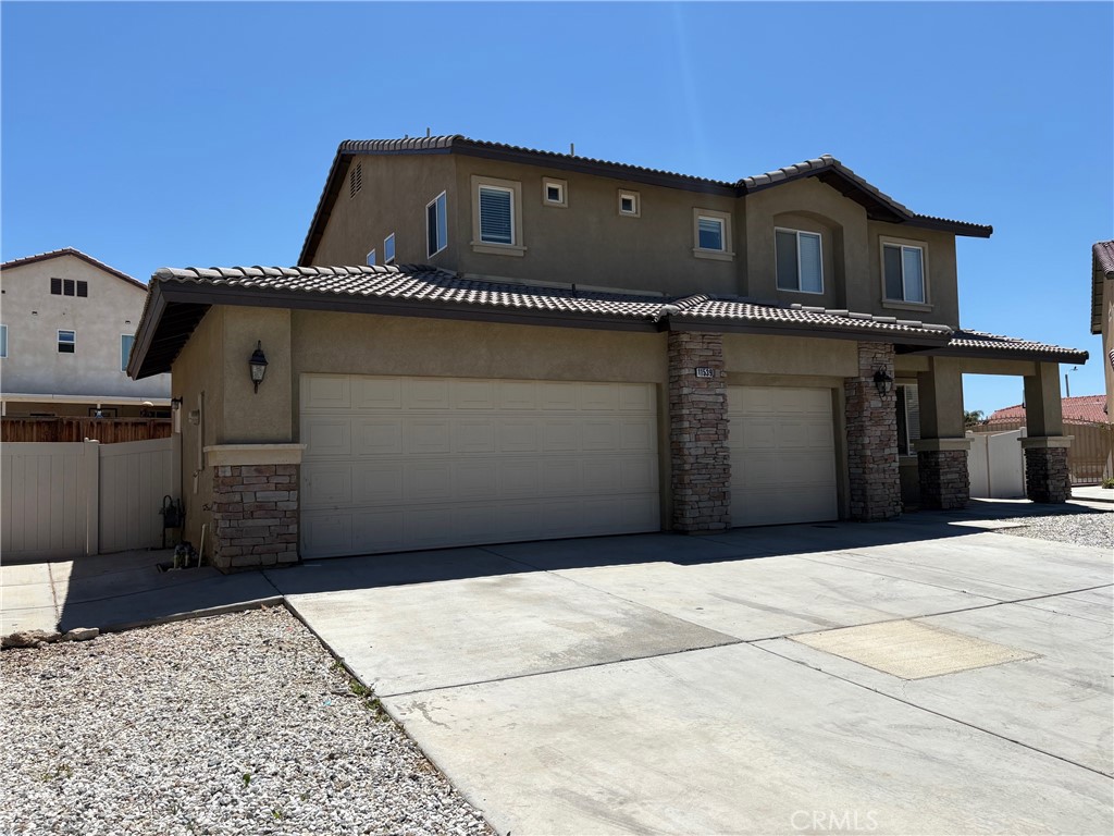 11539 Emmy Court Property Photo 1
