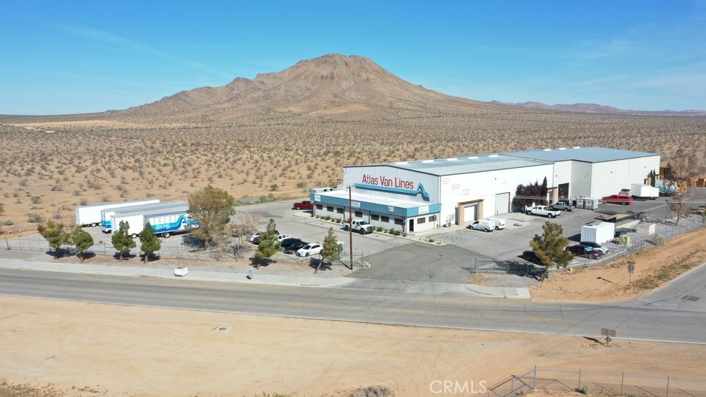 21284 Corwin Road Property Photo 2