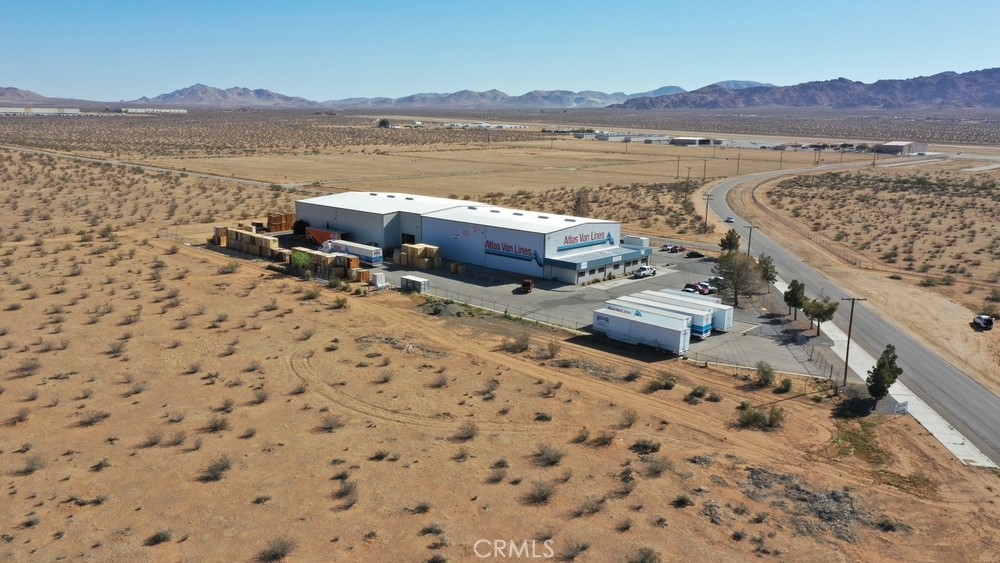 21284 Corwin Road Property Photo 4