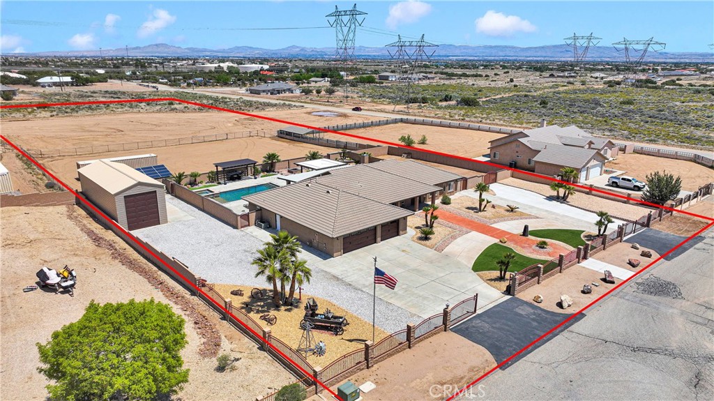 11844 Jenny Street Property Photo 3