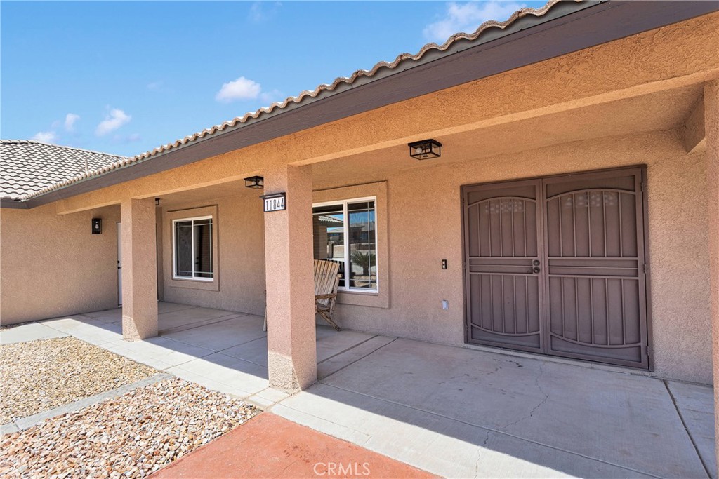 11844 Jenny Street Property Photo 7