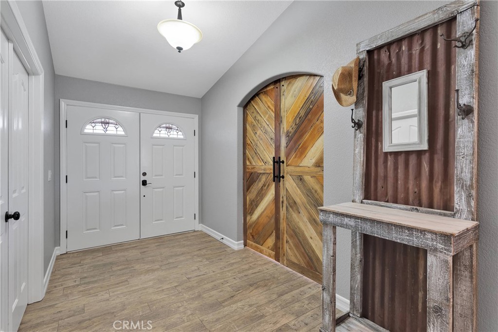 11844 Jenny Street Property Photo 8