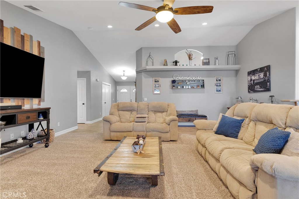 11844 Jenny Street Property Photo 11