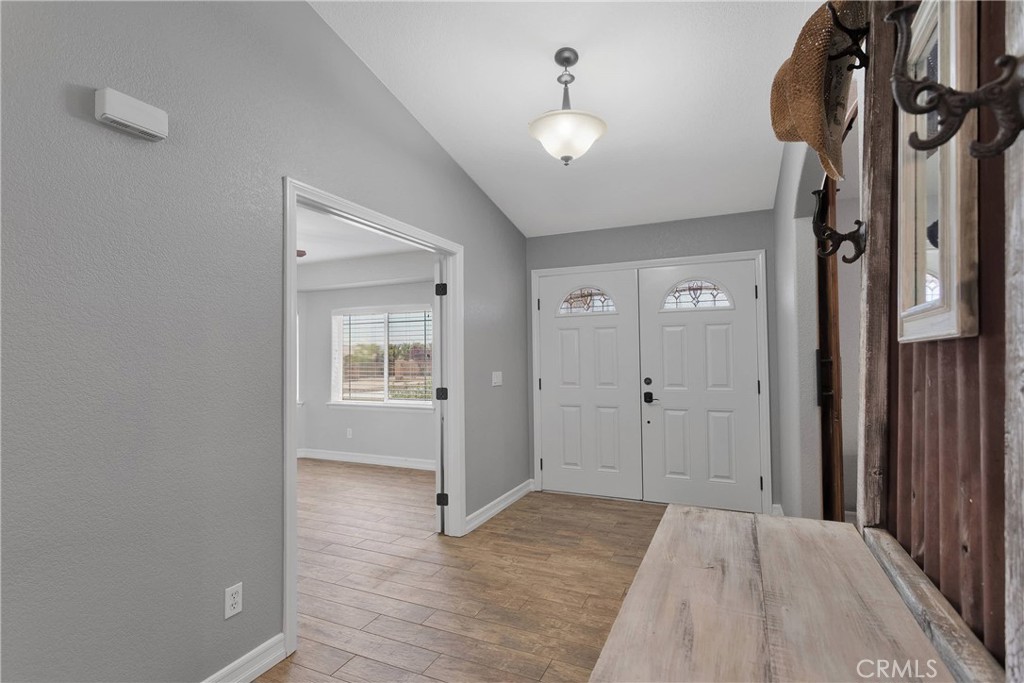 11844 Jenny Street Property Photo 26
