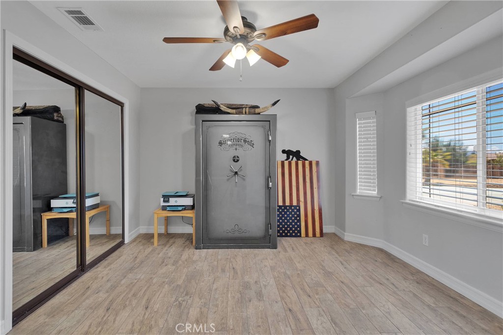 11844 Jenny Street Property Photo 27