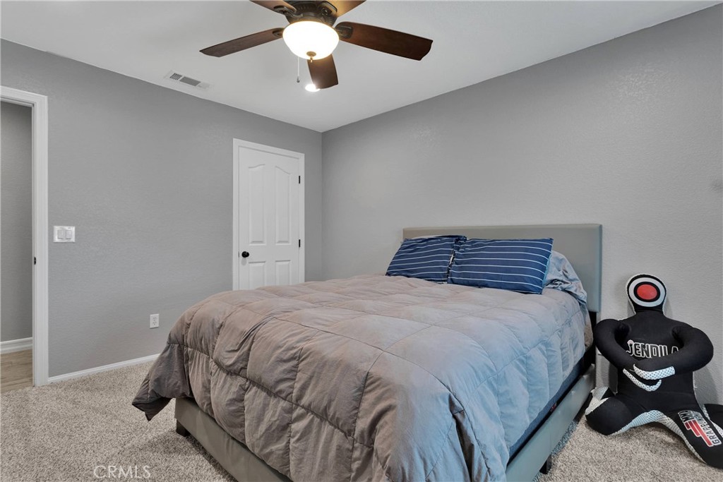 11844 Jenny Street Property Photo 29