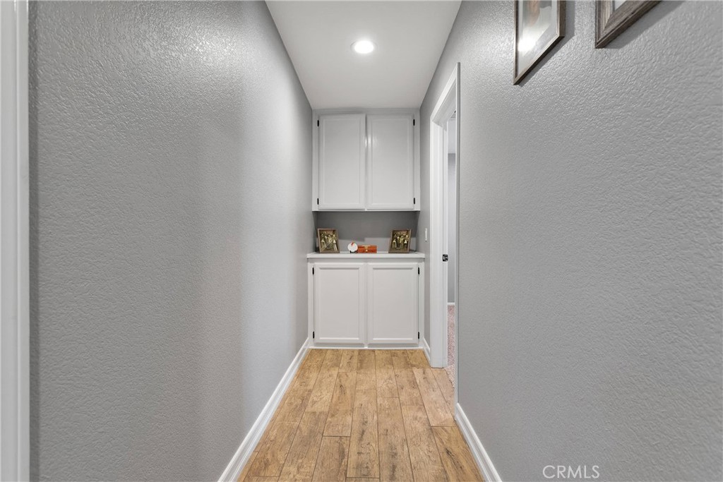 11844 Jenny Street Property Photo 30