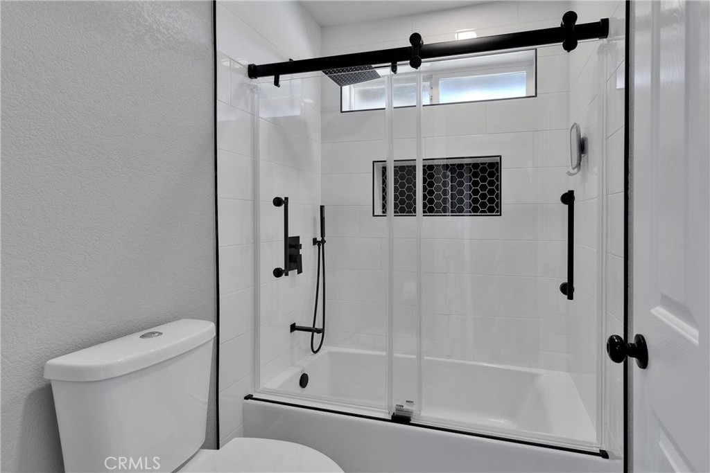 11844 Jenny Street Property Photo 34