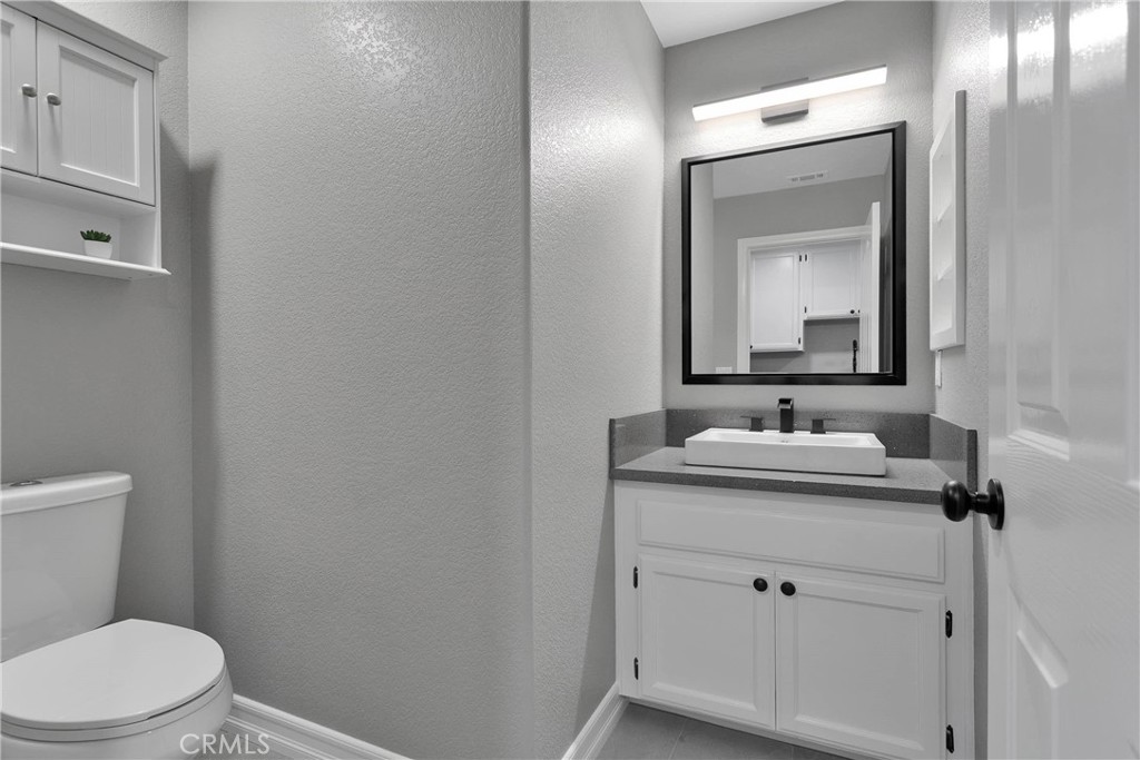 11844 Jenny Street Property Photo 37