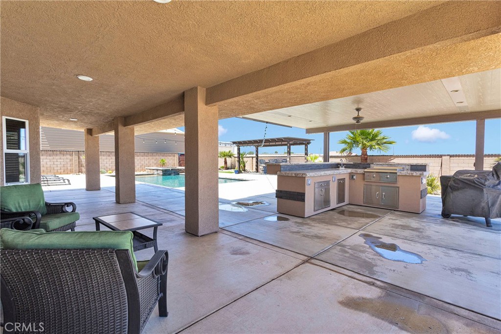 11844 Jenny Street Property Photo 43