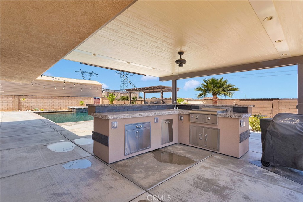 11844 Jenny Street Property Photo 44