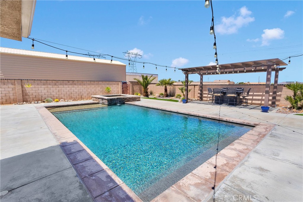 11844 Jenny Street Property Photo 47