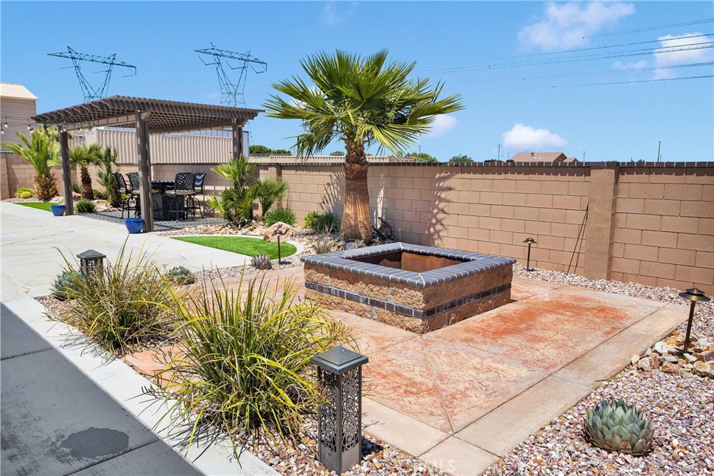 11844 Jenny Street Property Photo 50