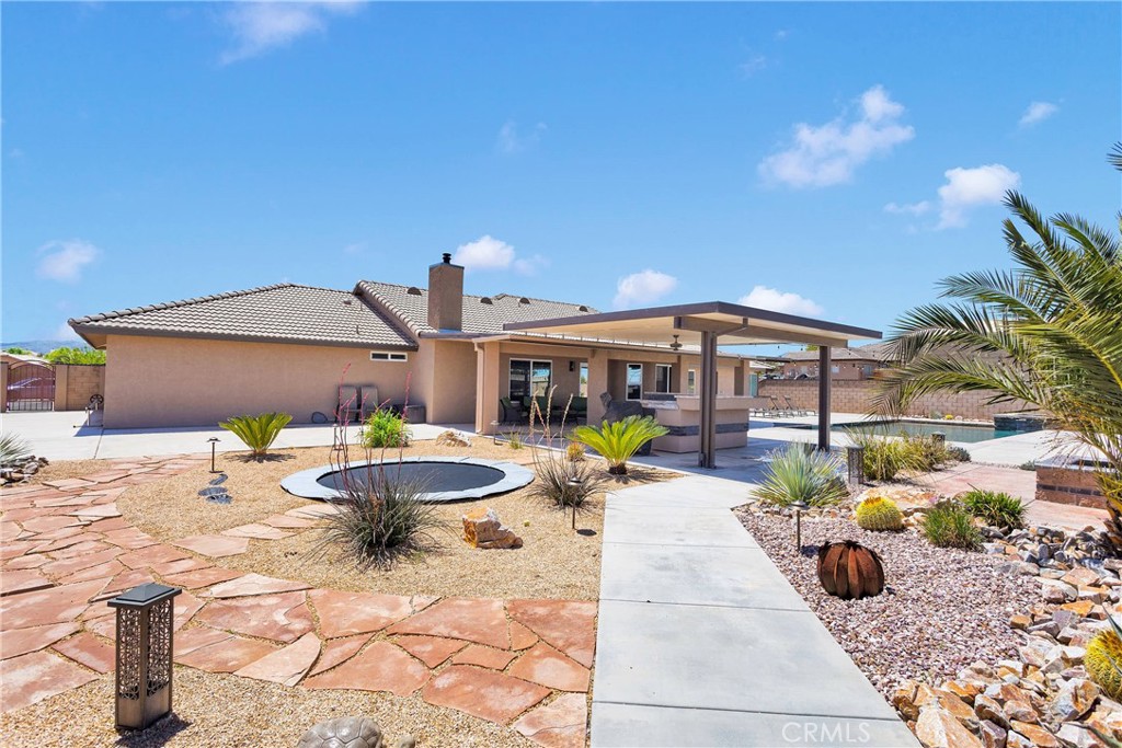 11844 Jenny Street Property Photo 51