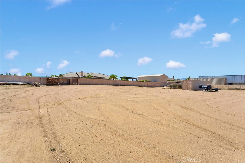 11844 Jenny Street Property Photo 55