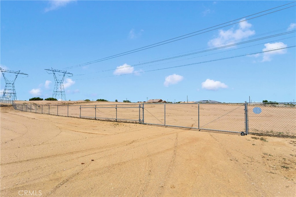 11844 Jenny Street Property Photo 56