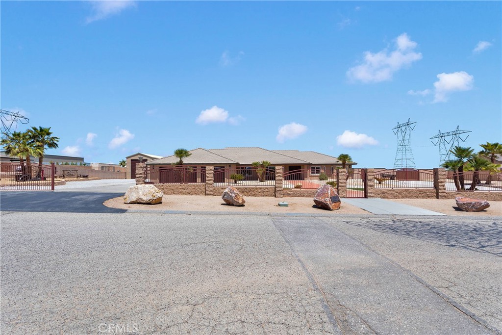 11844 Jenny Street Property Photo 60
