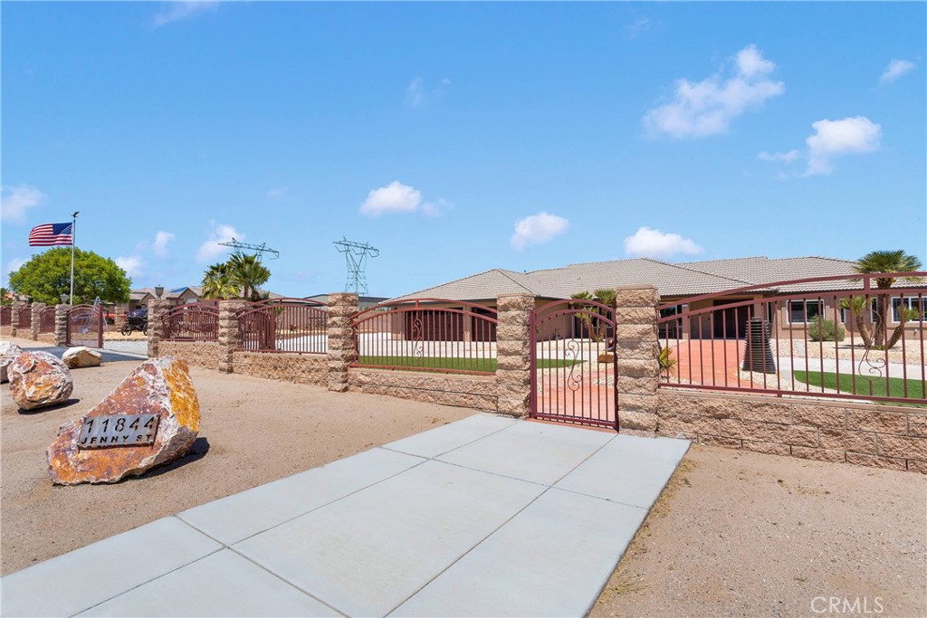 11844 Jenny Street Property Photo 61