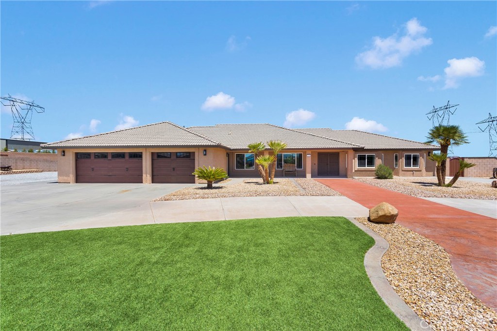 11844 Jenny Street Property Photo 62