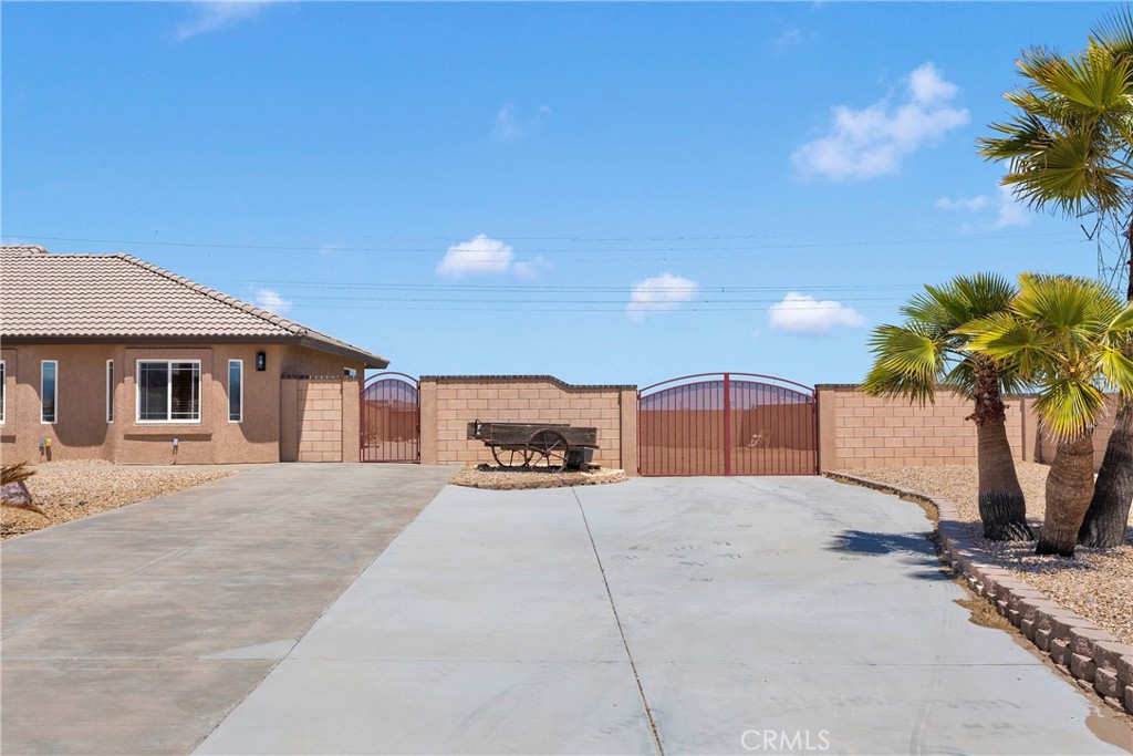 11844 Jenny Street Property Photo 64