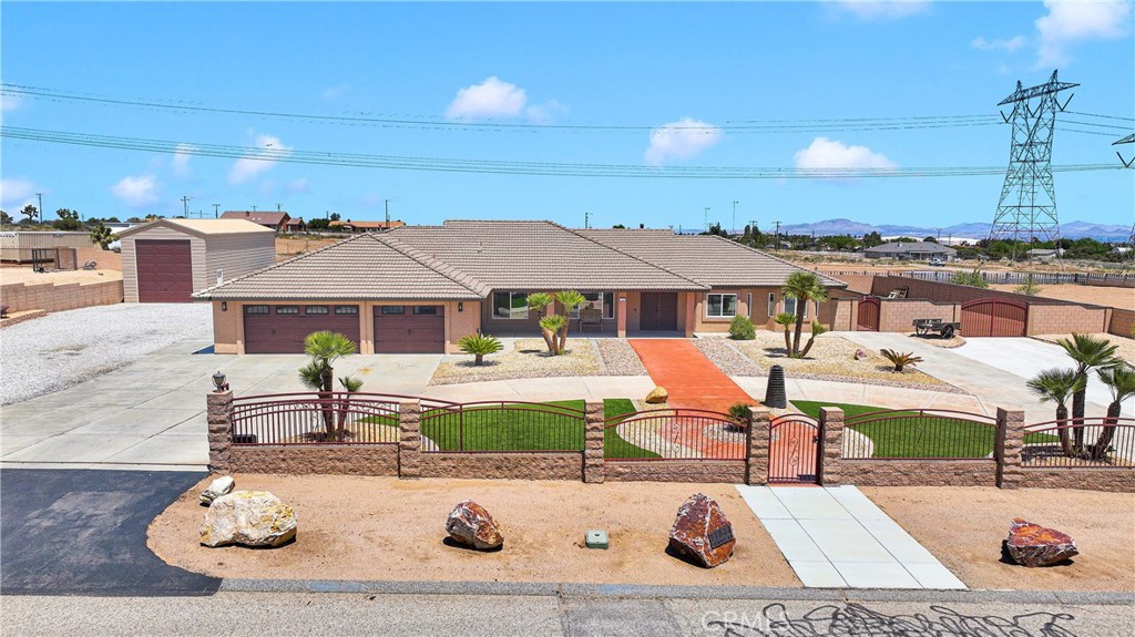 11844 Jenny Street Property Photo 65