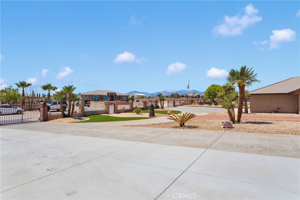 11844 Jenny Street Property Photo 66