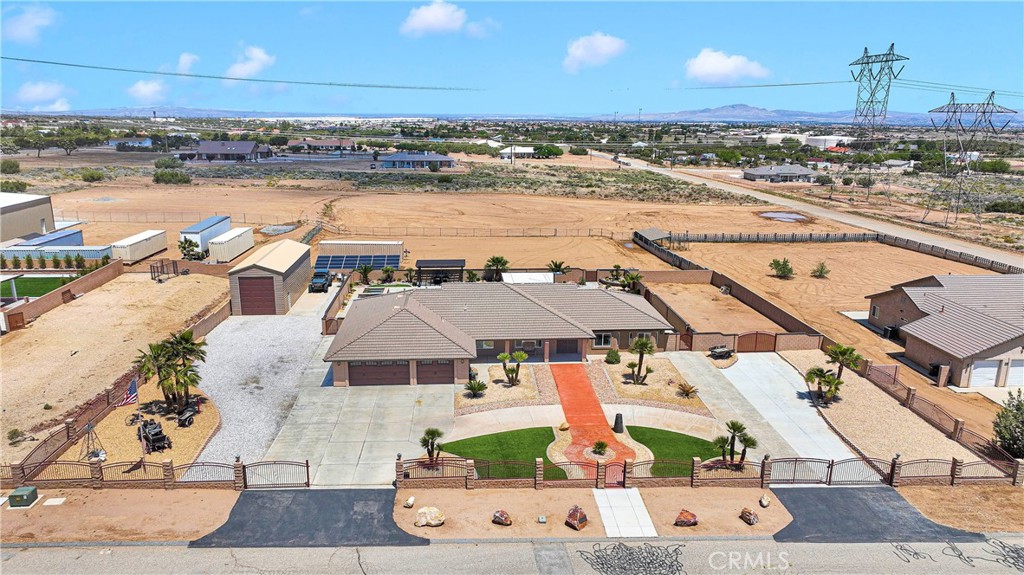 11844 Jenny Street Property Photo 67