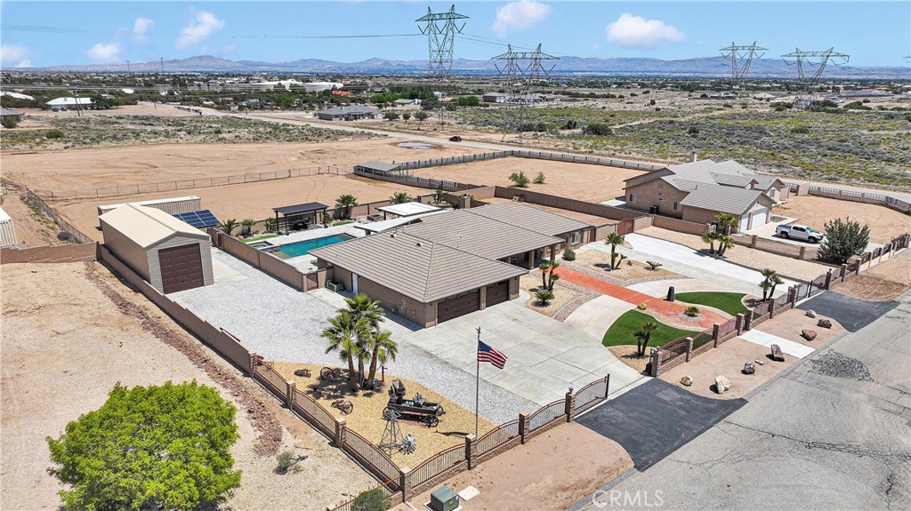 11844 Jenny Street Property Photo 68