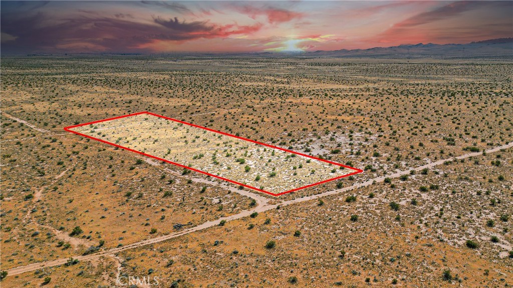 0 Bryman Property Photo