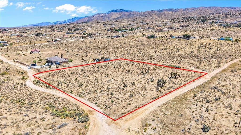 0 Laramie Street Property Photo 4