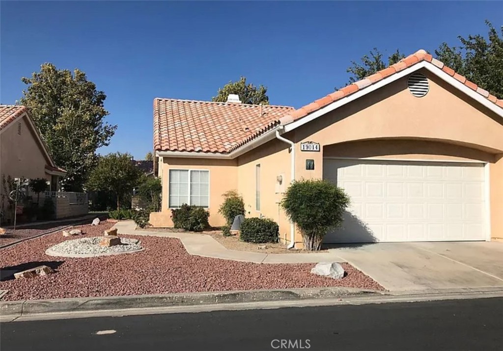 19014 Primrose Lane Property Photo