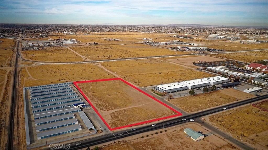 0 I Ave Property Photo 2