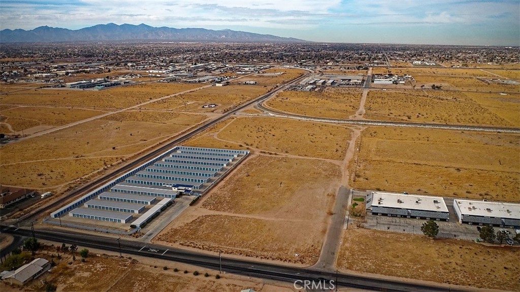 0 I Ave Property Photo 8