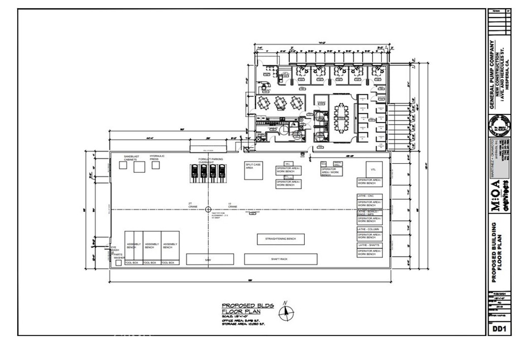0 I Ave Property Photo 12