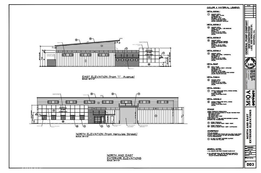 0 I Ave Property Photo 14