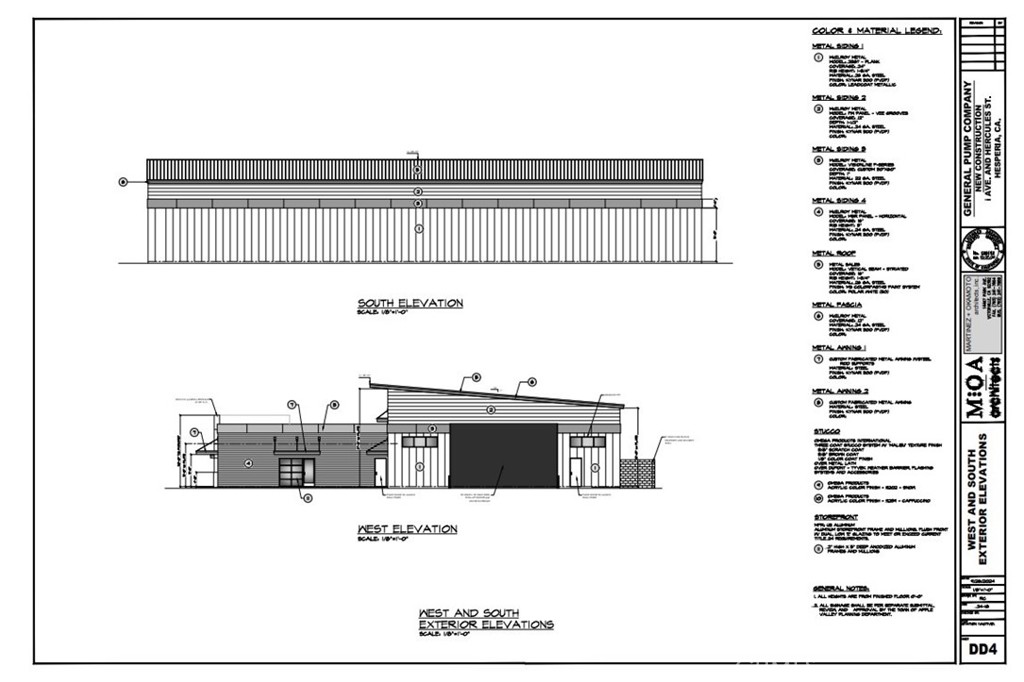 0 I Ave Property Photo 15
