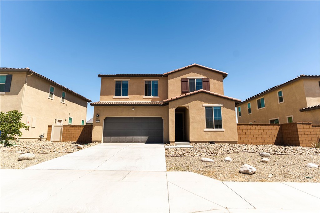 12634 Berenda Street Property Photo 1