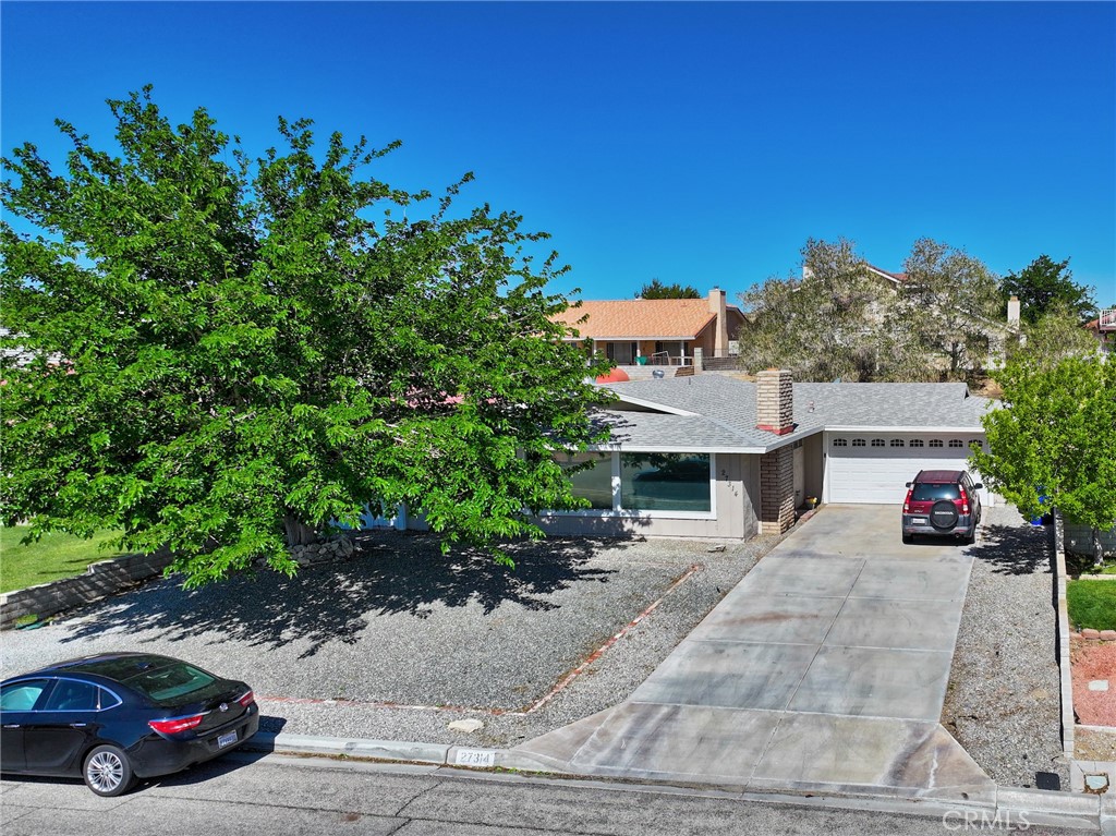 27314 Outrigger Lane Property Photo 1
