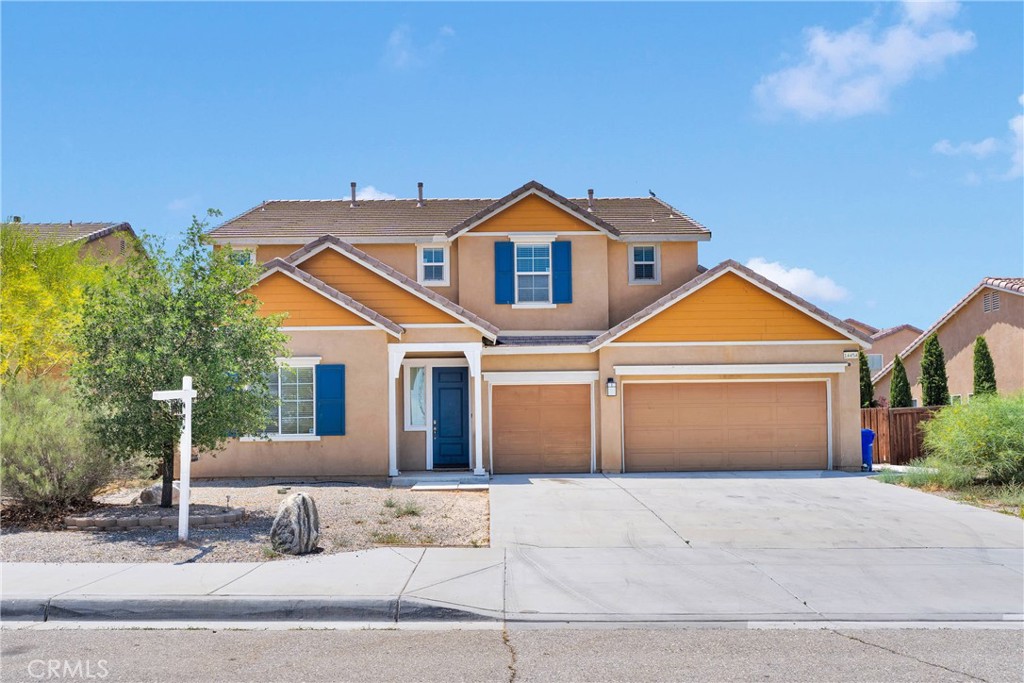 14454 Vista Del Sol Lane Property Photo 2