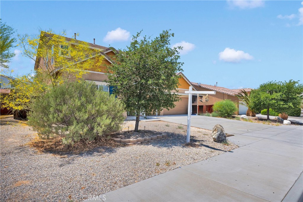 14454 Vista Del Sol Lane Property Photo 4