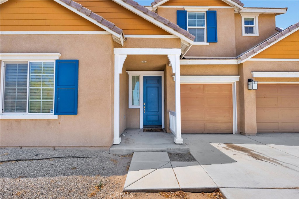 14454 Vista Del Sol Lane Property Photo 5