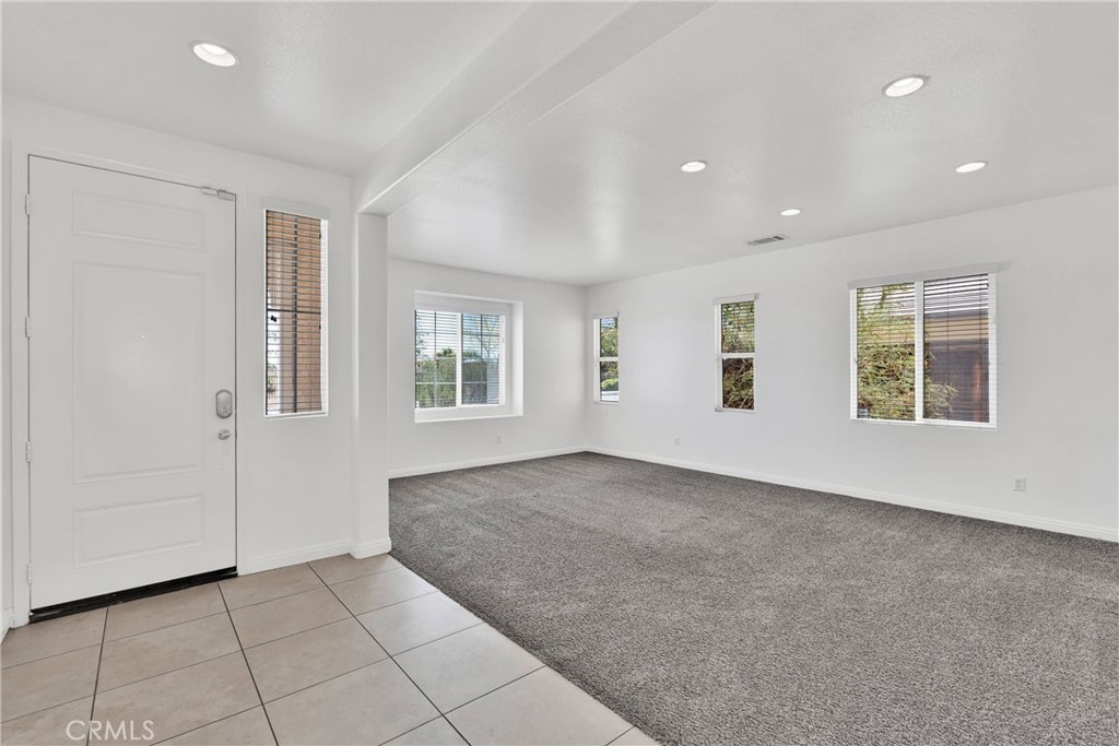 14454 Vista Del Sol Lane Property Photo 6