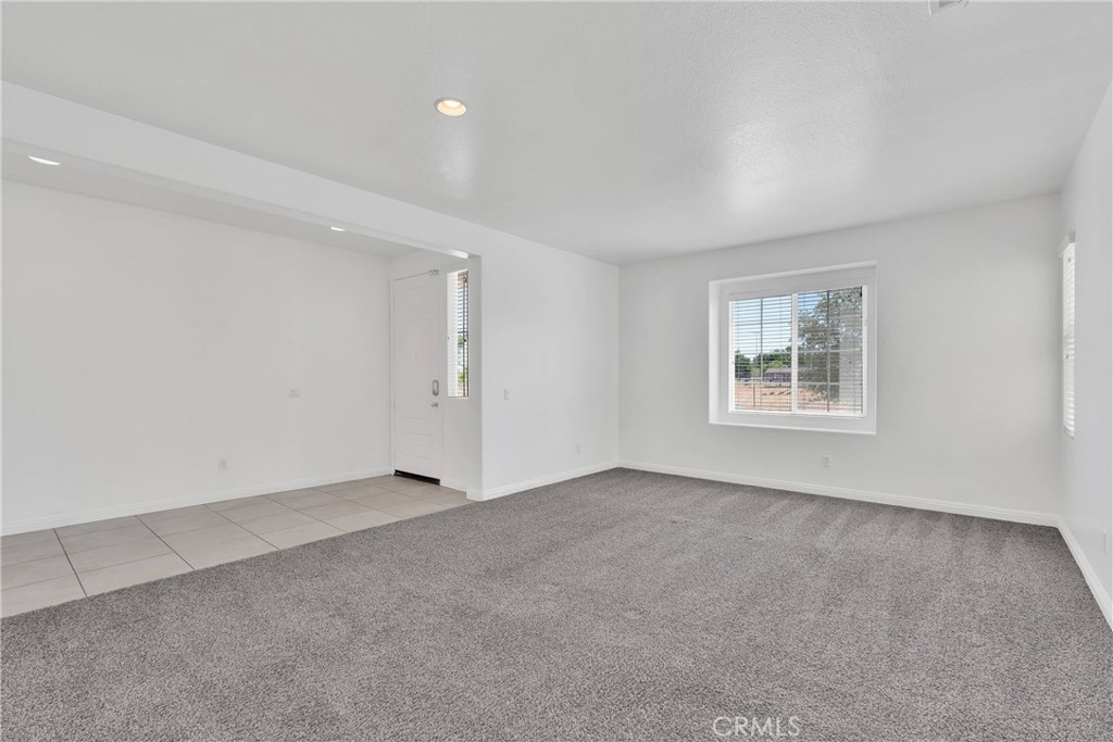 14454 Vista Del Sol Lane Property Photo 7