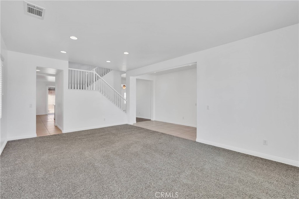 14454 Vista Del Sol Lane Property Photo 8